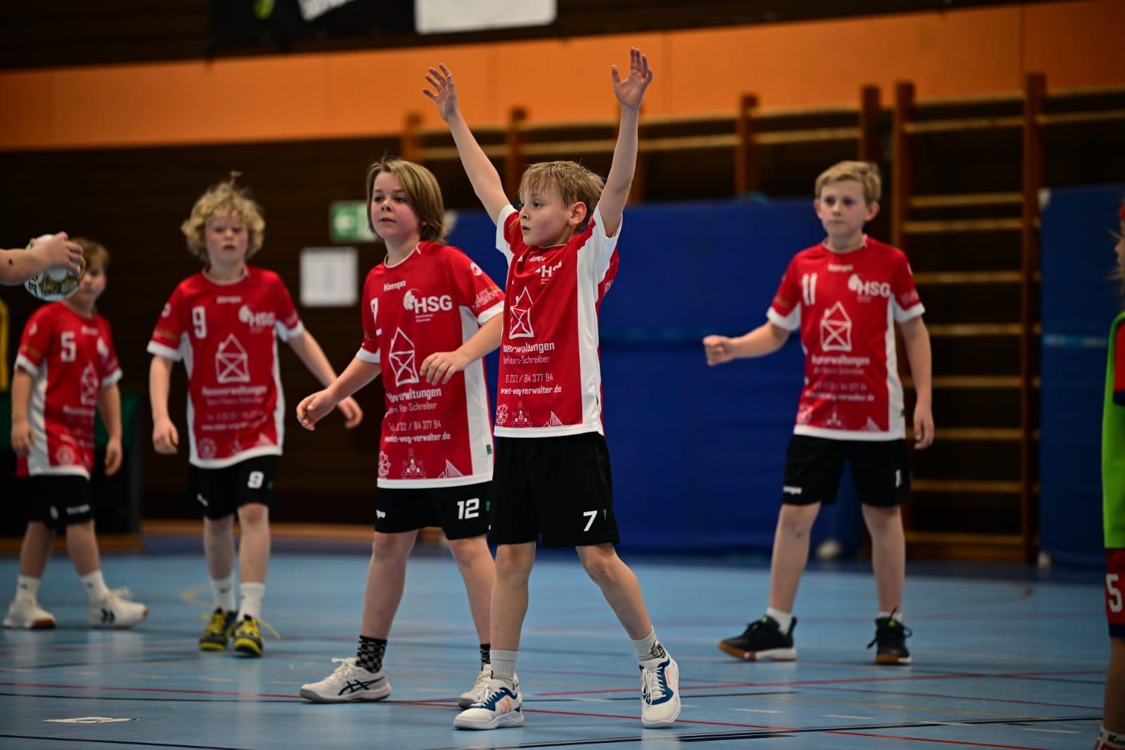 WhatsApp Bild 2025-07-14 um 13.54.51_02ba9021 WhatsApp Bild 2025-07-14 um 13.54.51_02ba9021