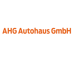 ahg_pro_logo