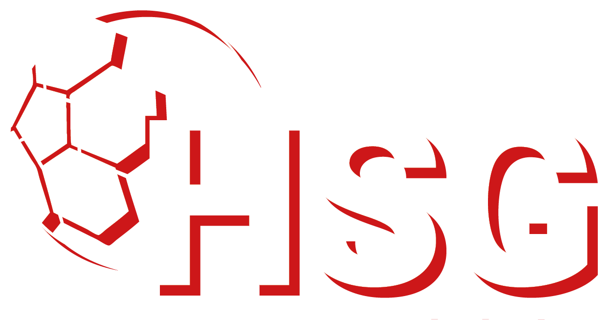 Du betrachtest gerade Die HSG App ist wieder aktuell