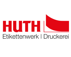 huth_logo
