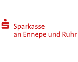 sparkasse_pro_logo