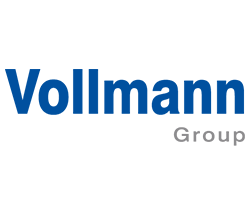 vollmann_pro_logo