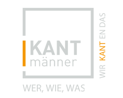 kant_logo