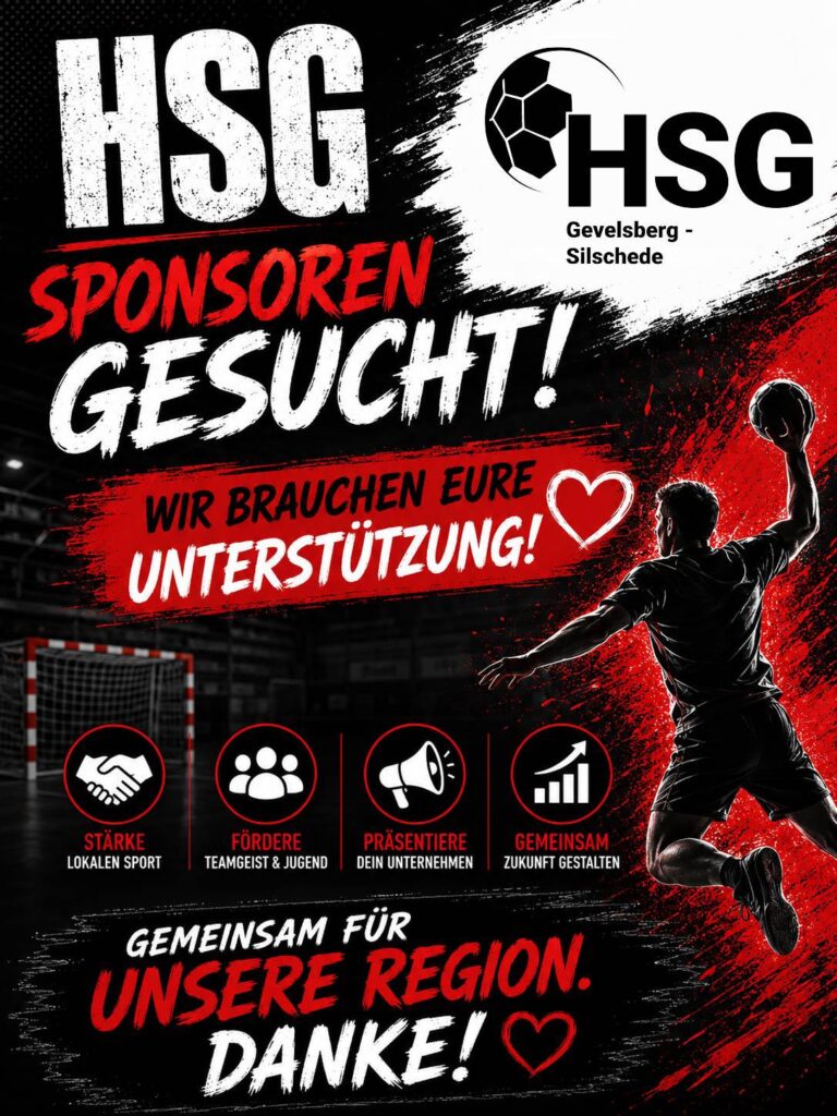Gemeinsam mehr bewegen