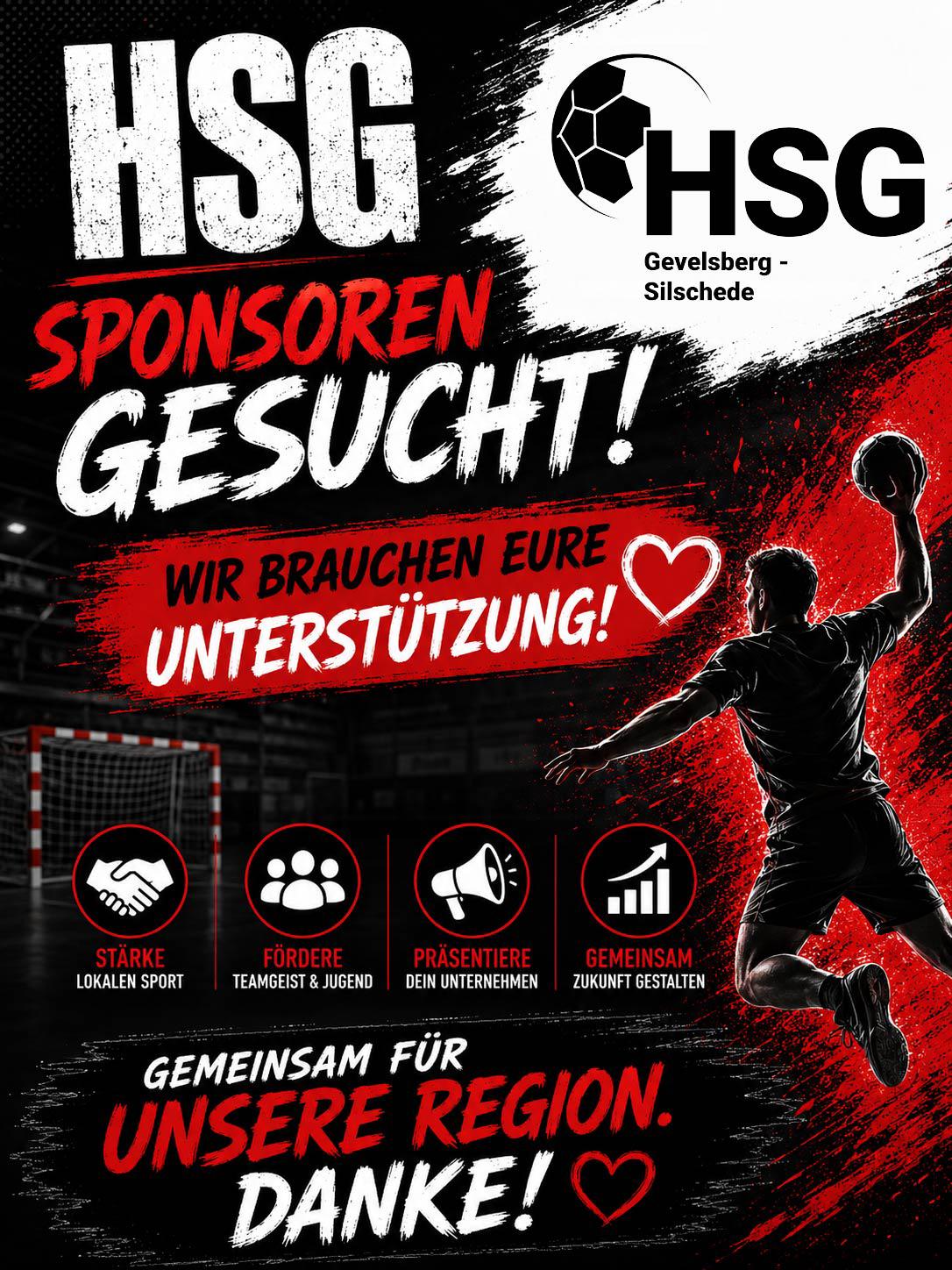Du betrachtest gerade Gemeinsam mehr bewegen