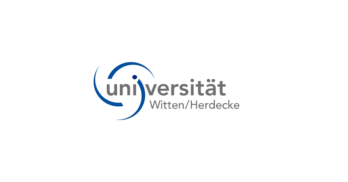 Du betrachtest gerade 2026: Dein Studienbeginn an der Top-Uni in NRW?