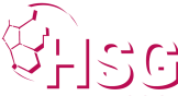 hsg_logo weiß dunkelrot_150x80px
